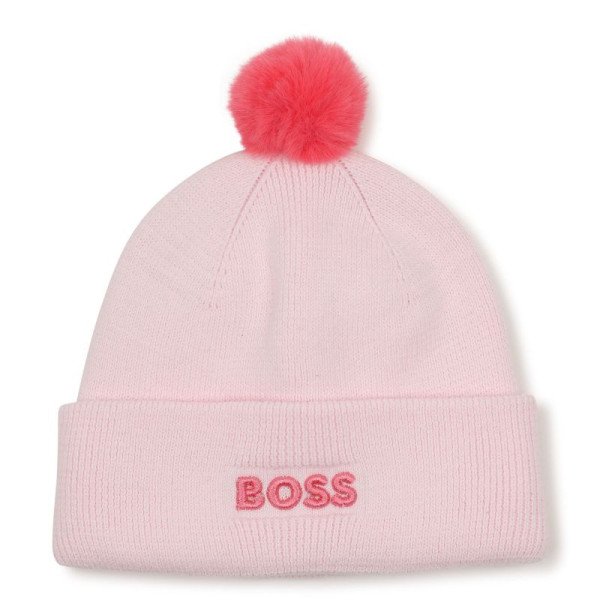 Gorro BOSS