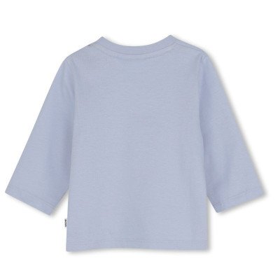 Camisola BOSS