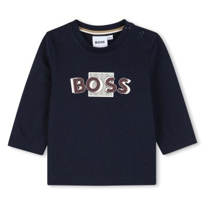 Camisola BOSS