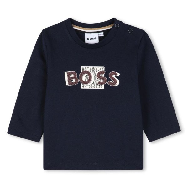 Camisola BOSS