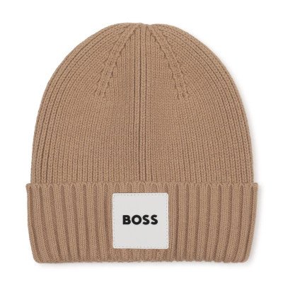 Gorro BOSS | byMARKA