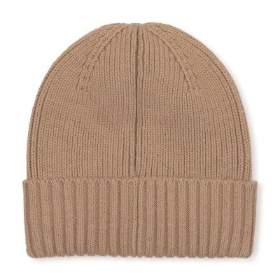 Gorro BOSS | byMARKA