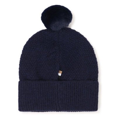 Gorro BOSS