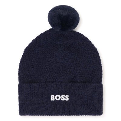 Gorro BOSS