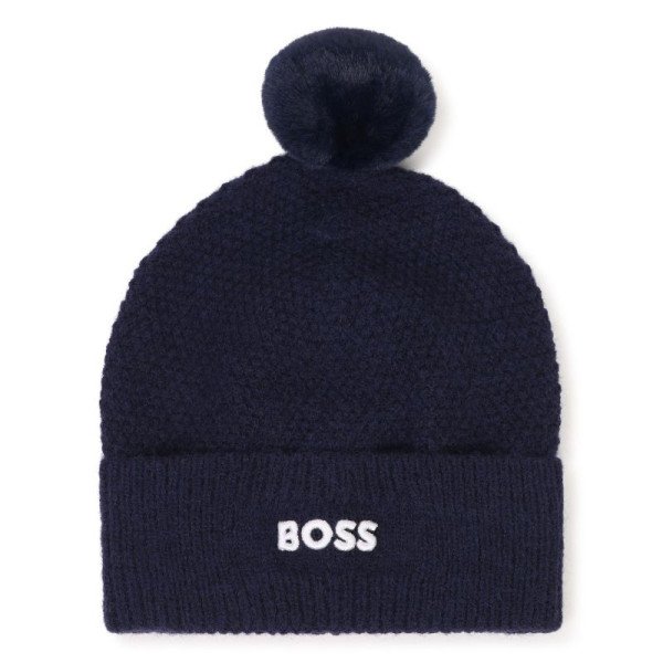 Gorro BOSS
