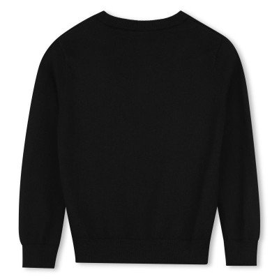Camisola BOSS