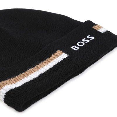 Gorro BOSS