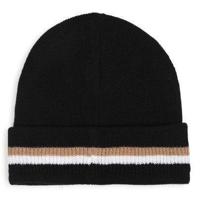 Gorro BOSS