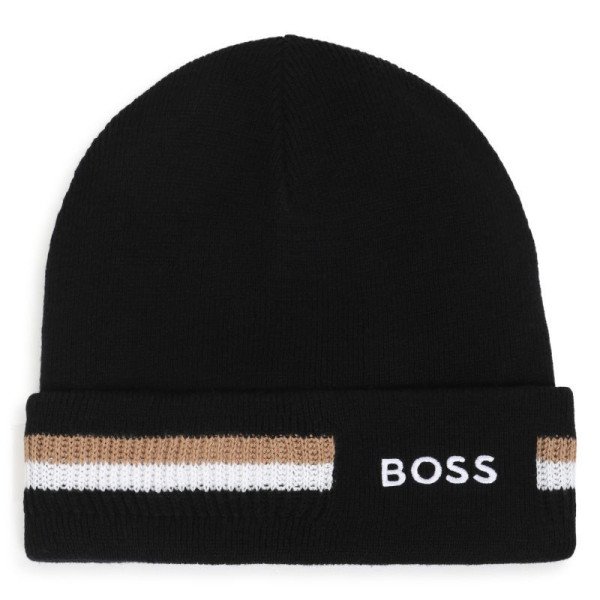 Gorro BOSS