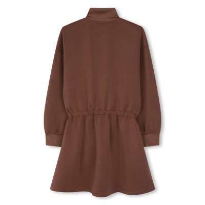 Vestido BOSS