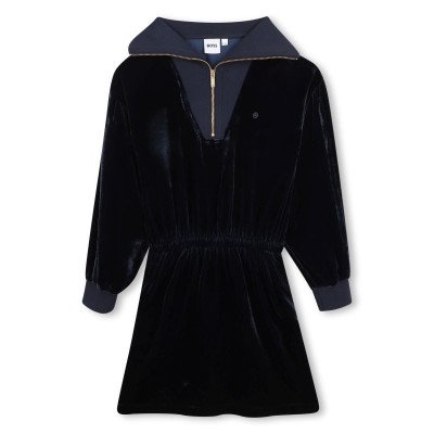 Vestido BOSS