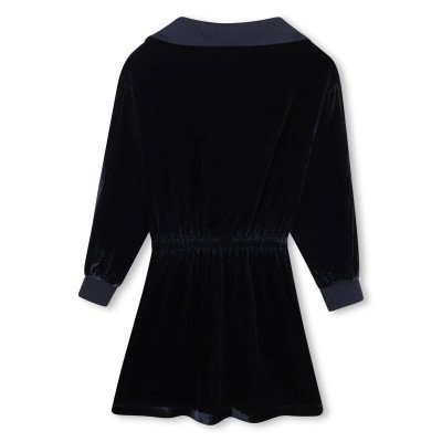Vestido BOSS