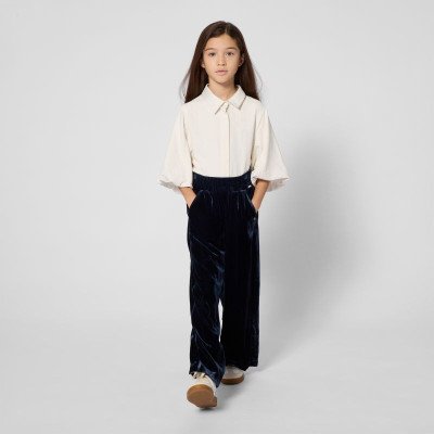 Calça jogging BOSS