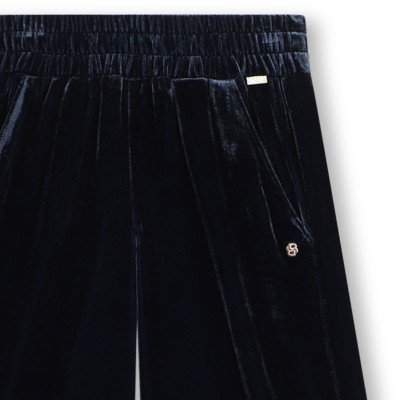 Calça jogging BOSS