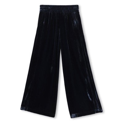 Calça jogging BOSS