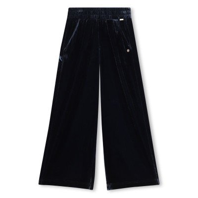 Calça jogging BOSS