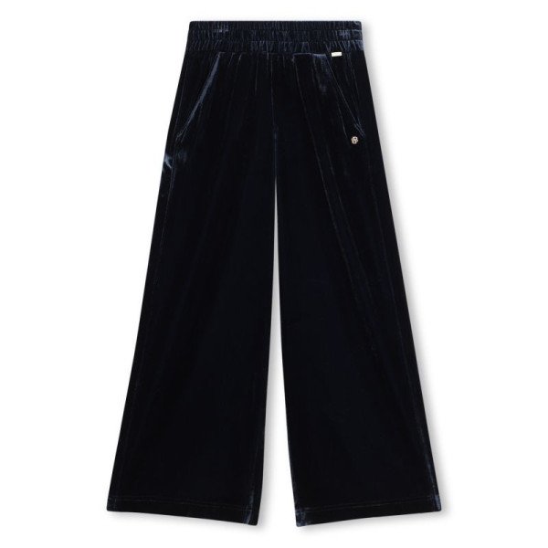 Calça jogging BOSS