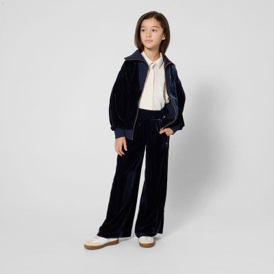 Calça jogging BOSS
