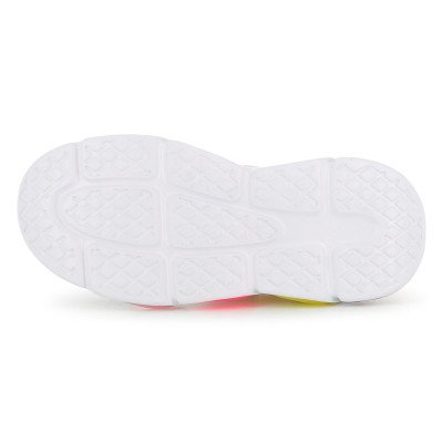 Sapatilha BILLIEBLUSH