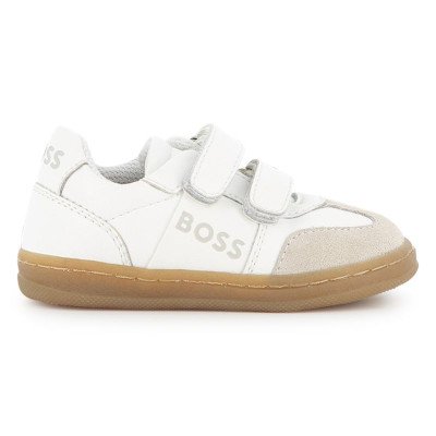Zapatilla BOSS · J53541/10P | byMARKA