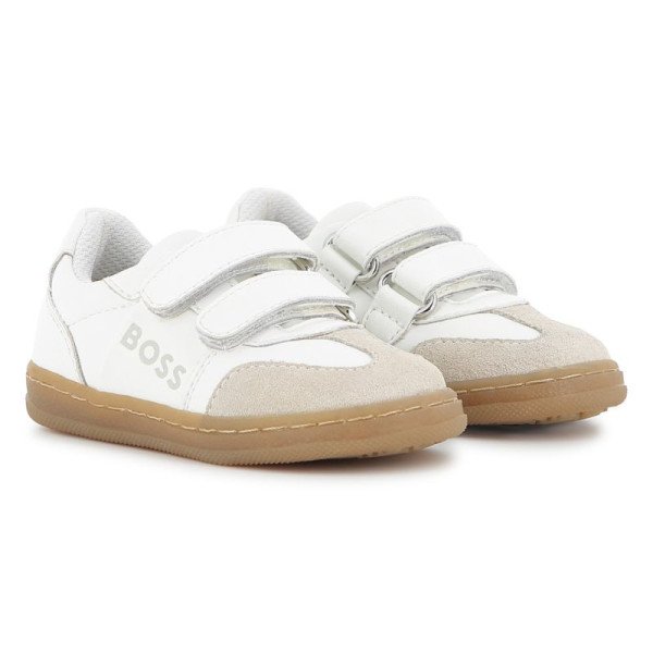 BOSS Sneaker