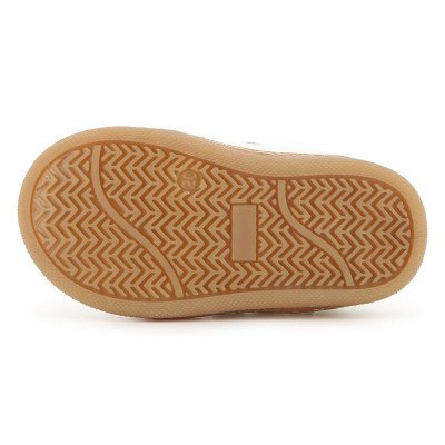 Zapatilla BOSS · J53541/10P | byMARKA