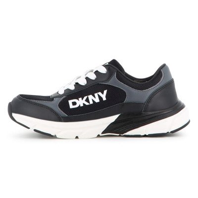 Zapatilla DKNY · D62926/M41 | byMARKA