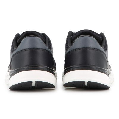 DKNY Sneaker · D62926/M41 | byMARKA