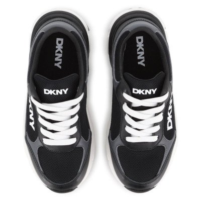 DKNY Sneaker · D62926/M41 | byMARKA