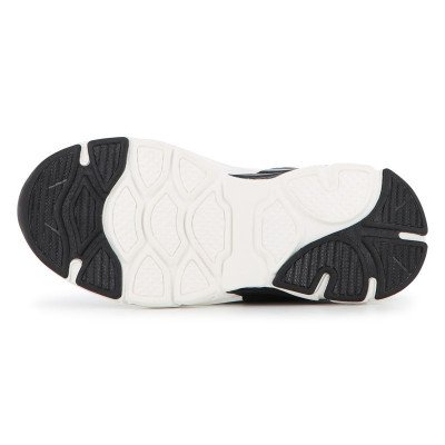 DKNY Sneaker · D62926/M41 | byMARKA