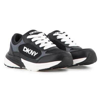 DKNY Sneaker · D62926/M41 | byMARKA