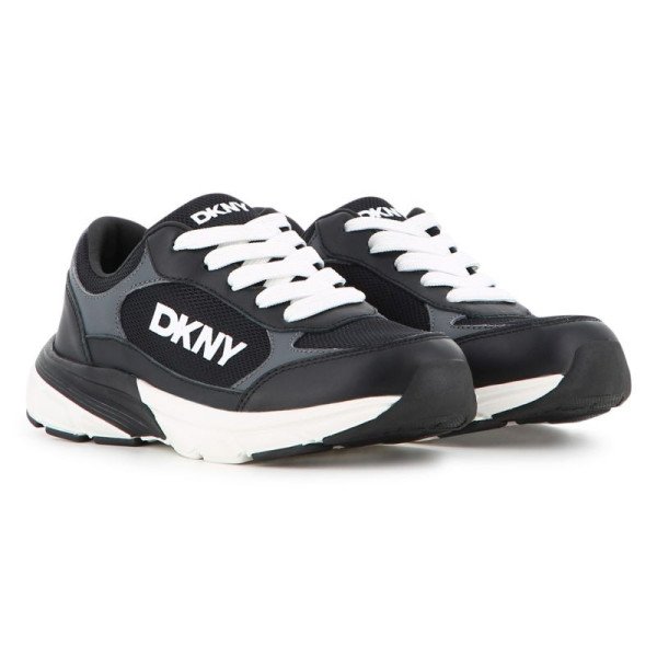 DKNY Sneaker