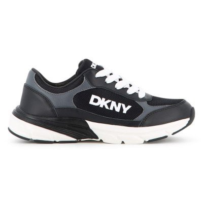 DKNY Sneaker · D62926/M41 | byMARKA