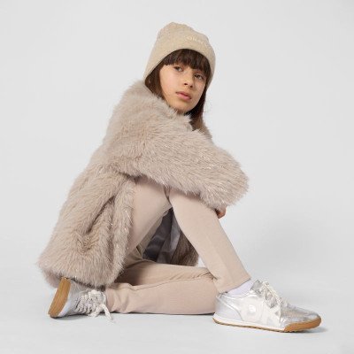 Sapatilha DKNY