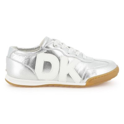 Sapatilha DKNY