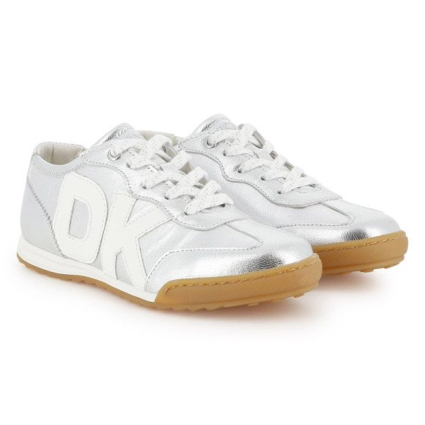 Sapatilha DKNY