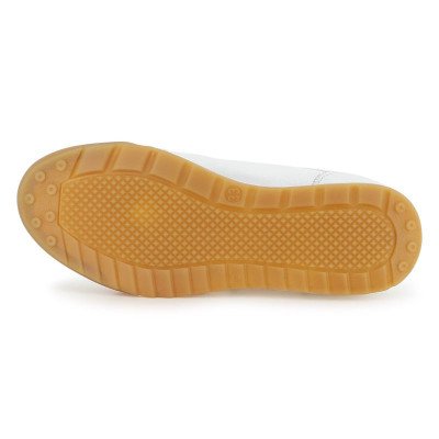 Sapatilha DKNY