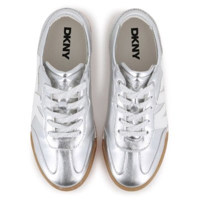 Sapatilha DKNY