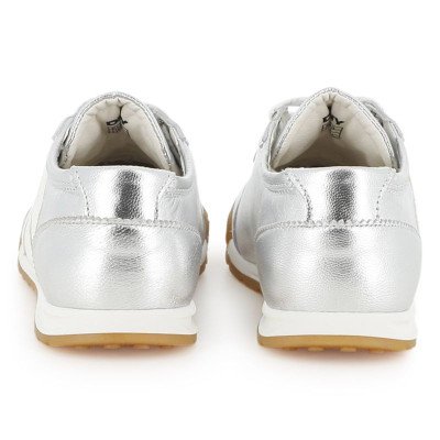 Sapatilha DKNY