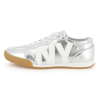 Sapatilha DKNY
