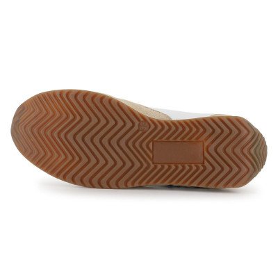 Sapatilha ZADIG & VOLTAIRE