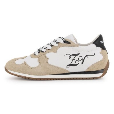 Sapatilha ZADIG & VOLTAIRE