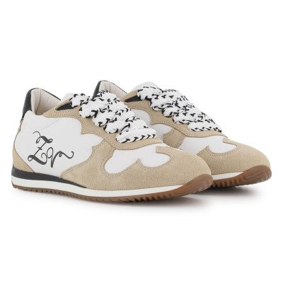 Sapatilha ZADIG & VOLTAIRE