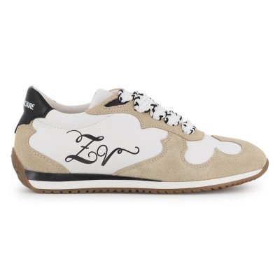 Sapatilha ZADIG & VOLTAIRE