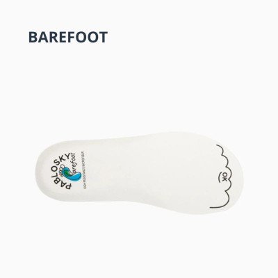 Sapatilha PABLOSKY