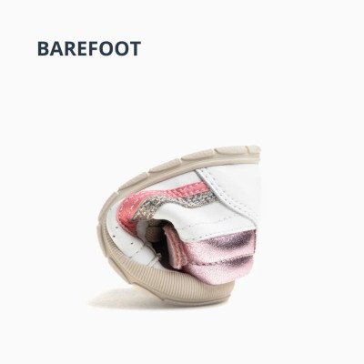 Botim PABLOSKY