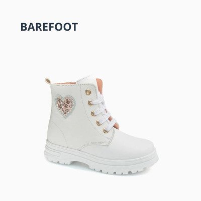 Bota PABLOSKY