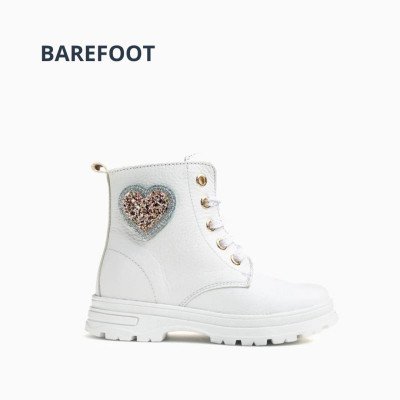 Bota PABLOSKY