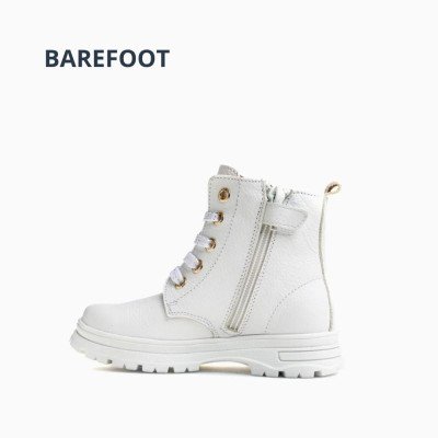 Bota PABLOSKY