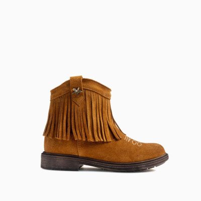 Bota PABLOSKY